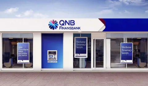 رقم بنك qnb الكويتى والخط الساخن 2023