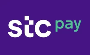 طرق تحويل رصيد سوا الى stc pay