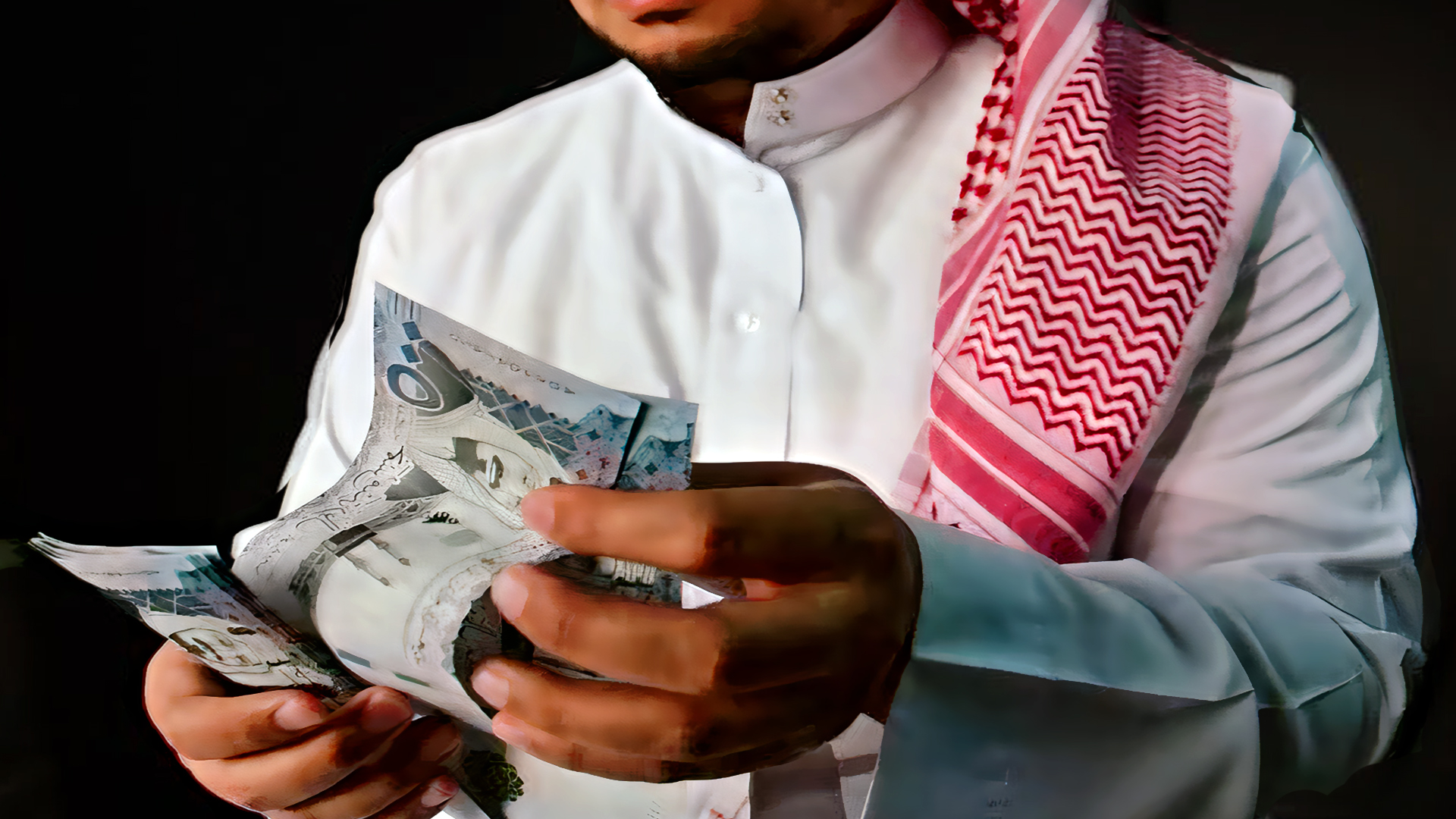 أسرع تمويل عقاري في السعودية يصل إلى 7 مليون ريال سعودي