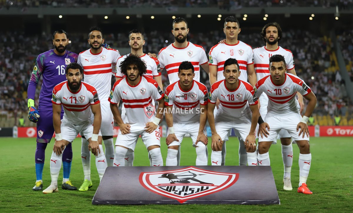 الزمالك يتخذ إجراءات جديدة بشأن عقوبة كهربا وإيقاف الشناوي وعبد المنعم