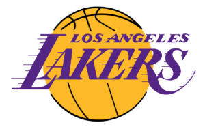 Laker