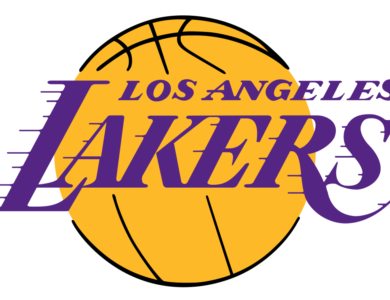 Lakers