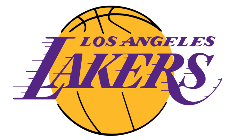 Lakers