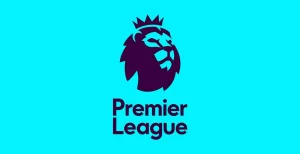 Premier League