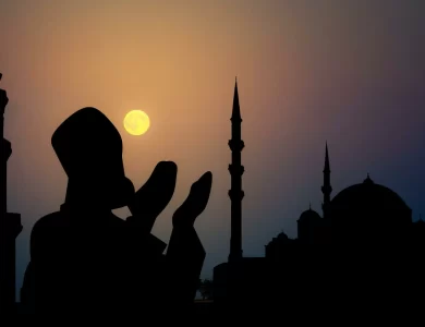 How to Make the Most of Laylatul Qadr: Understanding Du’a Al-Qadr in Islam