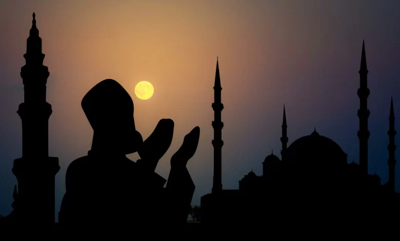 How to Make the Most of Laylatul Qadr: Understanding Du’a Al-Qadr in Islam