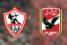 موضوع الكرامة معلق مشهور يثير الجدل حول انسحاب كأس السوبر للزمالك