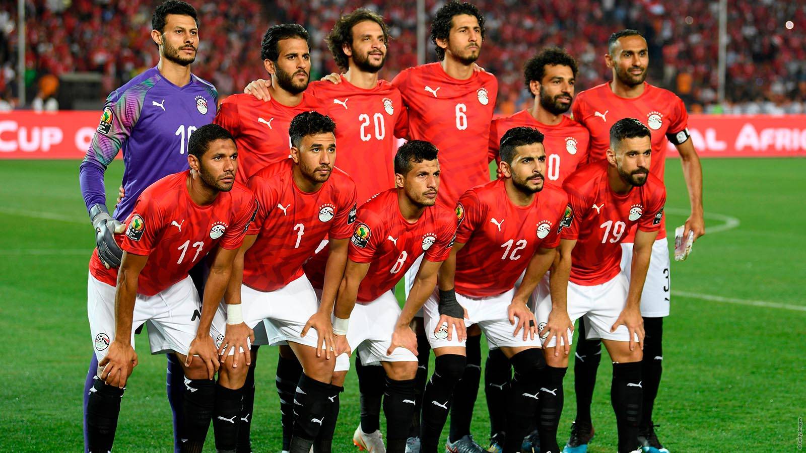 تهديد المغرب بالانسحاب من كأس أمم إفريقيا وترشيح منتخب مصر للناشئين كبديل