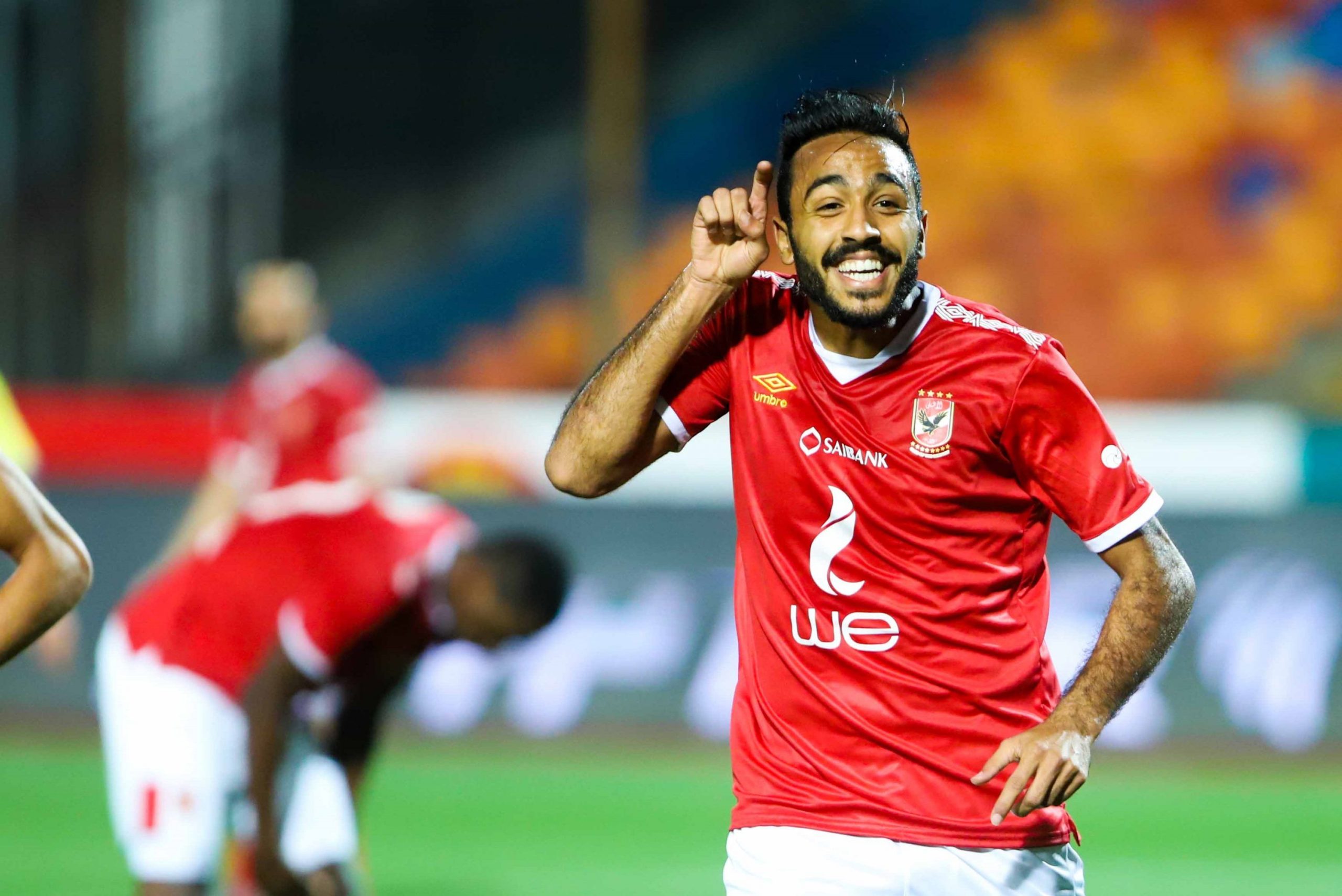 مرتضى منصور يعلن موقف الزمالك من مشاركة كهربا والشناوي في مباراة السوبر