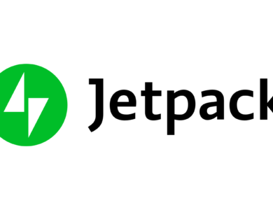 Jetpack: The Ultimate All-In-One Solution for WordPress Users