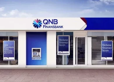 رقم بنك qnb الكويتى والخط الساخن 2023