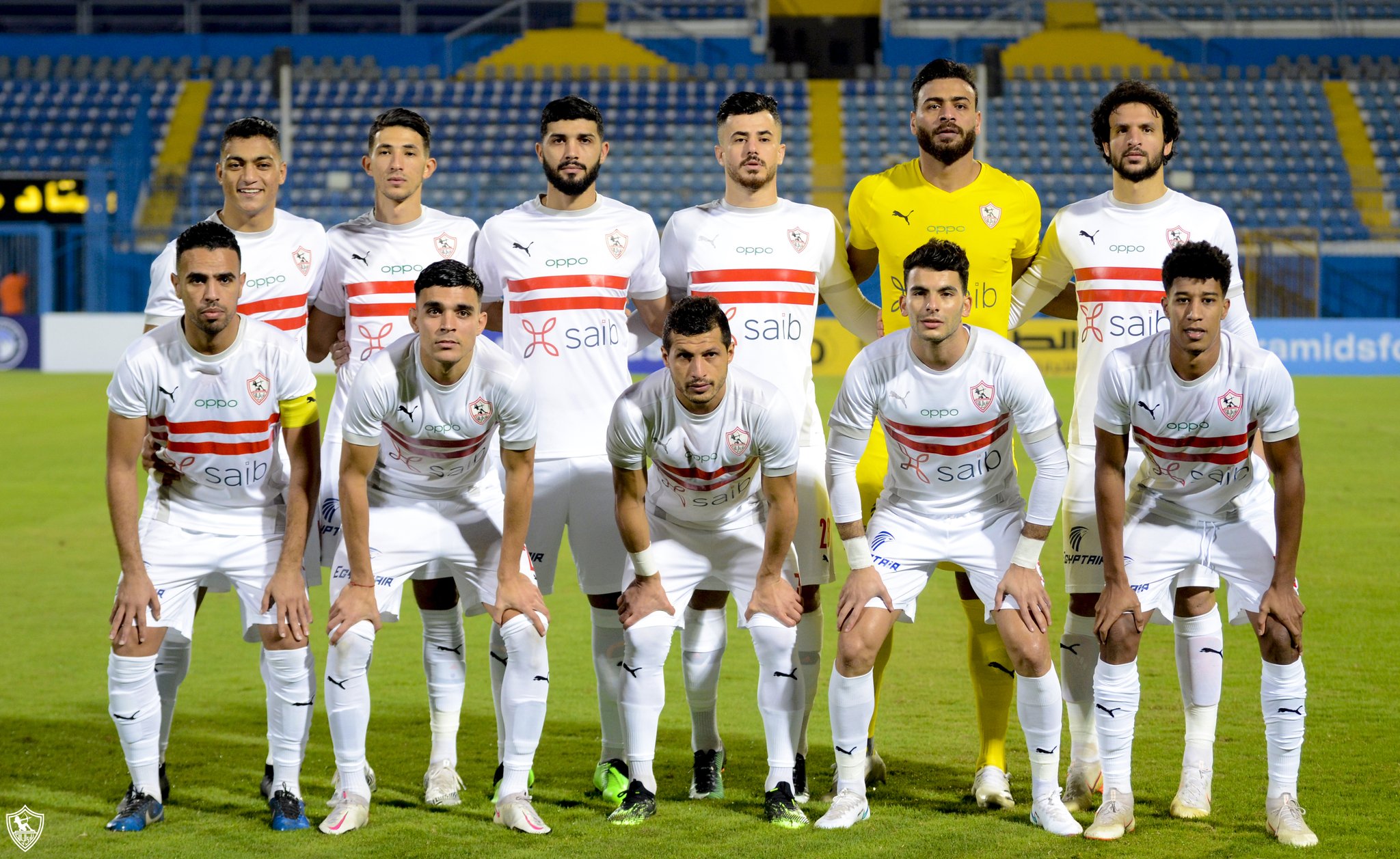 تسريب مستندات حصرية: فيفا يعاقب الزمالك مالياً ويهدده بالحرمان من القيد لمدة 3 فترات