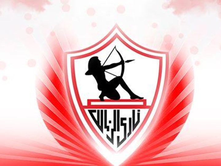 مستقبل الزمالك في السوبر المقبل مجهول: هل سيشارك أم لا؟