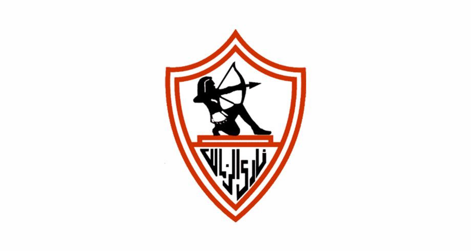 مستقبل الزمالك في السوبر المقبل مجهول: هل سيشارك أم لا؟