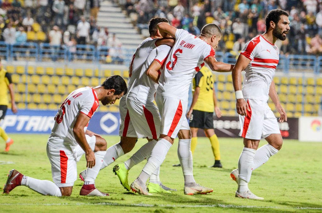 مفاجأة في اجتماع مجلس الزمالك: مهيب يعلن عن خبر هام بعد قليل