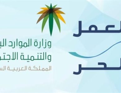 شروط قرض العمل الحر