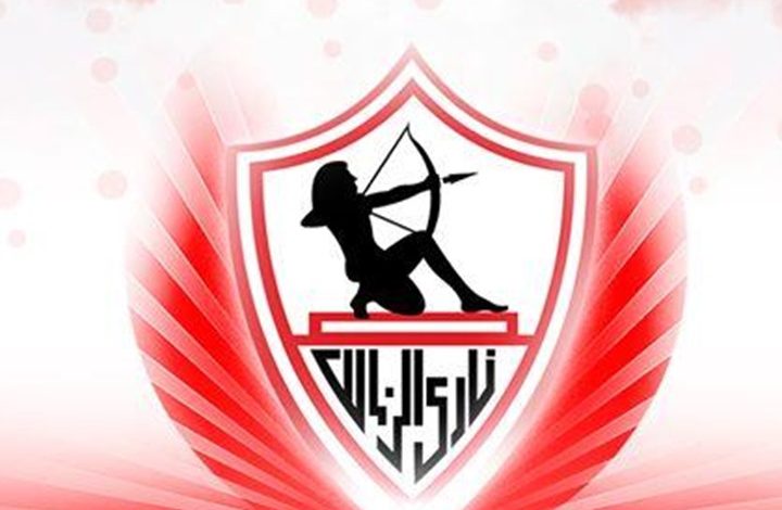 مستقبل الزمالك في السوبر المقبل مجهول: هل سيشارك أم لا؟