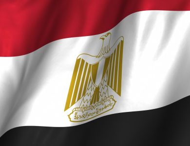 مصر تحقق إنجازاً تاريخياً بفوزها بالميدالية البرونزية الأولى عالمياً في سباق السباحة بالمياه المفتوحة