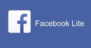 تحميل فيسبوك لايت facebook lite اصدار قديم