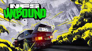 مميزات NEED FOR SPEED™ UNBOUND