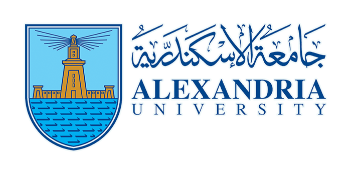 جامعة الاسكندرية الكليات والتخصصات 2023 - 2024