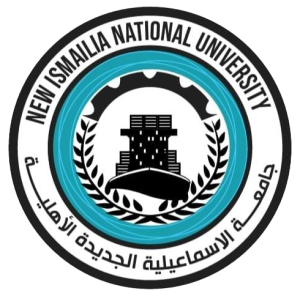 مصروفات جامعة الاسماعيلية الاهلية الجديدة للعام 2023 - 2024