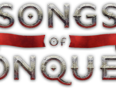 حل مشاكل Songs of Conquest v0.85.2 + Online