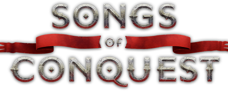 حل مشاكل Songs of Conquest v0.85.2 + Online