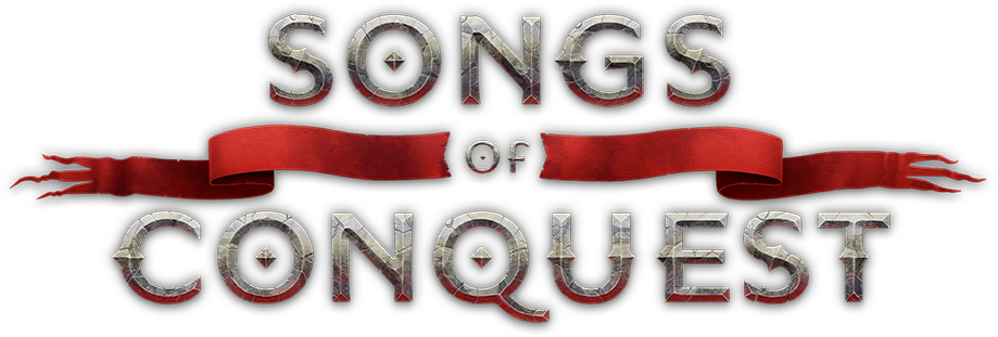 حل مشاكل Songs of Conquest v0.85.2 + Online