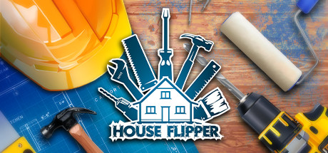 House Flipper Build 11115553