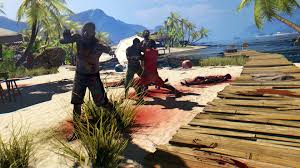 مميزات Dead Island 2-FULL UNLOCKED