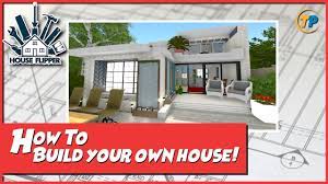   مميزات House Flipper Build 11115553