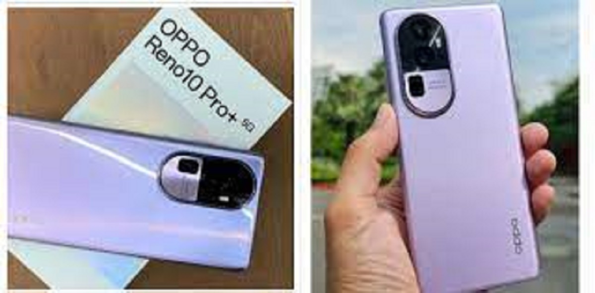 سعر ومواصفات هاتف oppo reno 11