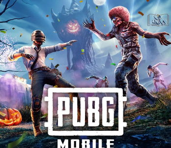 ببجي 2.9 pubg mobile للأيفون والأندرويد