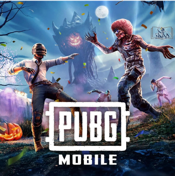 ببجي 2.9 pubg mobile للأيفون والأندرويد