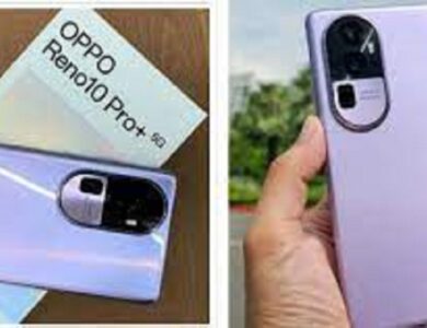 سعر ومواصفات هاتف oppo reno 11