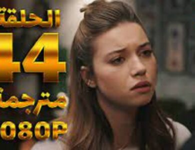 مسلسل طائر الرفراف