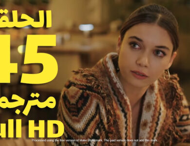 مسلسل طائر الرفراف