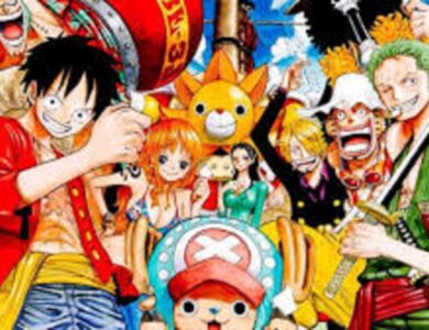 موعد عرض ون بيس one piece