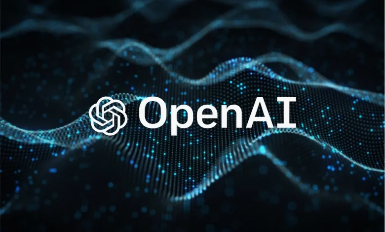 OpenAI تستعد لإطلاق محرك بحث ينافس جوجل