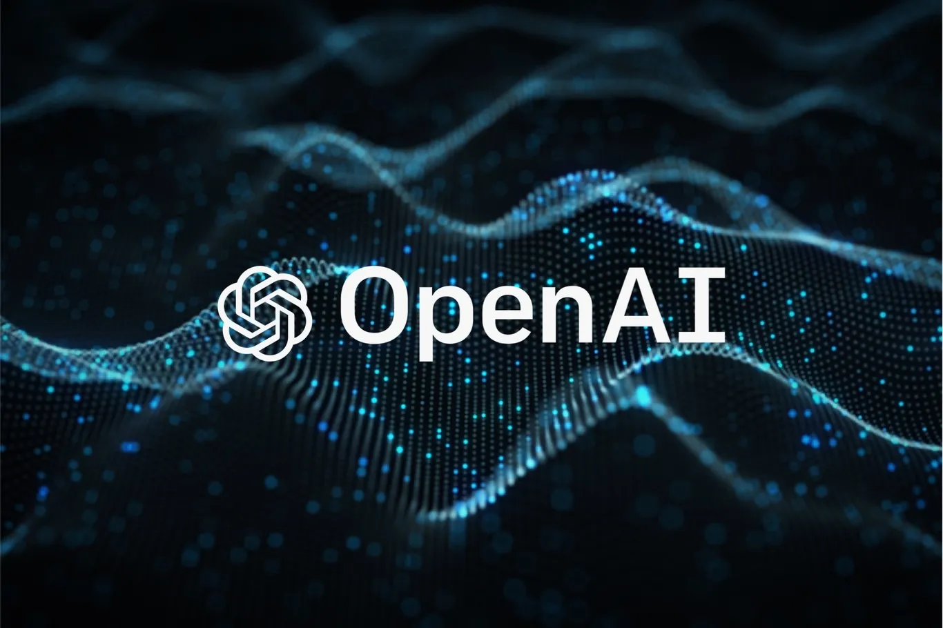 OpenAI تستعد لإطلاق محرك بحث ينافس جوجل