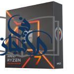 معالجات Ryzen 8000 F-series