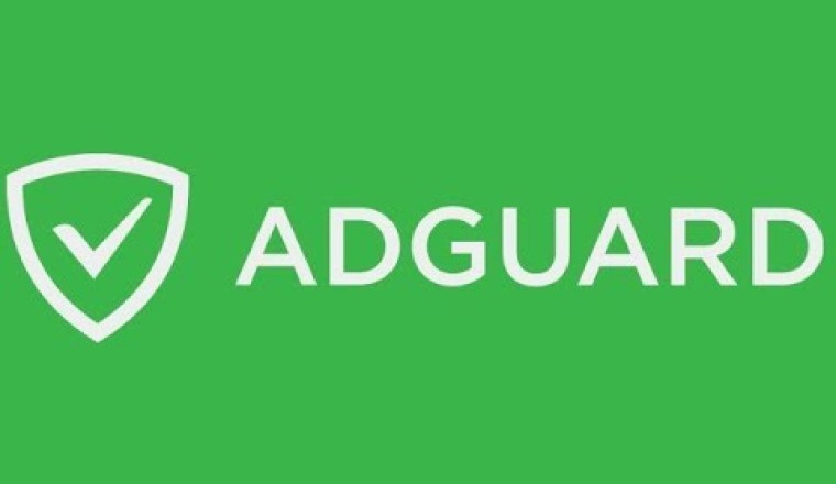 adguard https 우회