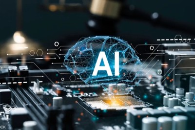أهم الاتجاهات التكنولوجية التي ستشكل المستقبل في 2025