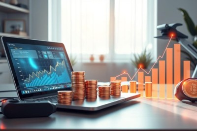 أقوى استراتيجيات بناء الثروة في 2025: كيف تصبح مليونيرًا في عصر التكنولوجيا والتغيرات الاقتصادية